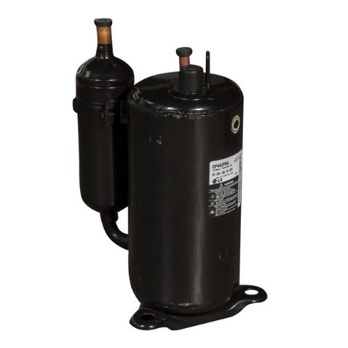ac compressor