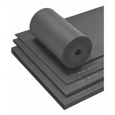 armaflex-sheet