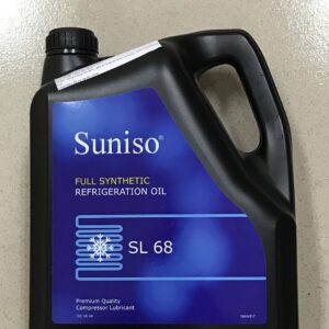 suniso sl 68