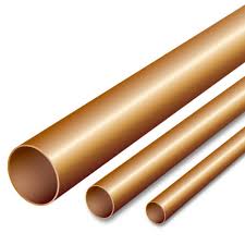 light-gauge copper