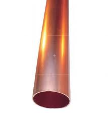heavygauge copper