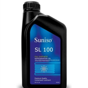 suniso sl 100
