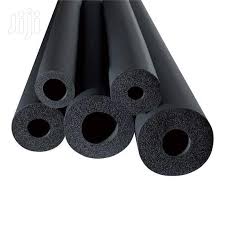 Armaflex Pipes
