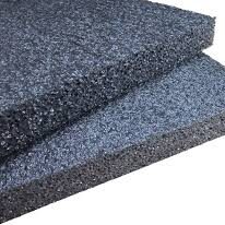 polyethylene foam