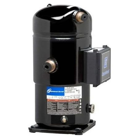 Air Condition Compressor R410