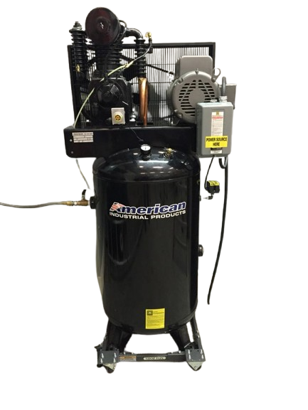 coldroom compressors
